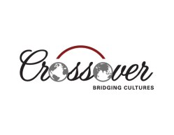 993742_236635636496491_599804723_n